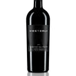 Load image into Gallery viewer, 2017 Cabernet Sauvignon