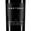 Load image into Gallery viewer, 2017 Cabernet Sauvignon