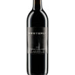 Load image into Gallery viewer, 2018 Westerly Cabernet Sauvignon "Napa Valley"