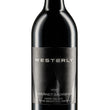 Load image into Gallery viewer, 2018 Westerly Cabernet Sauvignon "Napa Valley"