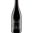 Load image into Gallery viewer, 2017 Westerly Pinot Noir “Napa Valley”