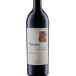 Load image into Gallery viewer, 2018 Fletcher’s Merlot
