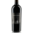 Load image into Gallery viewer, 2018 Westerly Cabernet Sauvignon