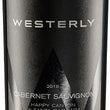 Load image into Gallery viewer, 2018 Westerly Cabernet Sauvignon