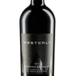 Load image into Gallery viewer, 2018 Westerly Cabernet Sauvignon