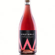 Load image into Gallery viewer, 2019 Rosé "Fiddlestix Vineyard"