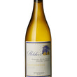 Load image into Gallery viewer, 2019 Fletcher's Chardonnay