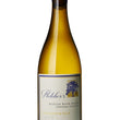 Load image into Gallery viewer, 2019 Fletcher's Chardonnay