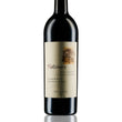 Load image into Gallery viewer, 2019 Fletcher’s Cabernet Sauvignon
