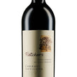 Load image into Gallery viewer, 2019 Fletcher’s Cabernet Sauvignon