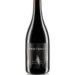 Load image into Gallery viewer, 2020 Westerly Pinot Noir