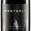 Load image into Gallery viewer, 2020 Westerly Pinot Noir