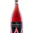 Load image into Gallery viewer, 2019 Rosé "Fiddlestix Vineyard"