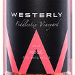 Load image into Gallery viewer, 2019 Rosé "Fiddlestix Vineyard"
