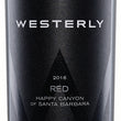Load image into Gallery viewer, 2016 Westerly Red