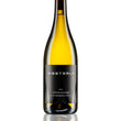 Load image into Gallery viewer, 2021 Westerly Chardonnay