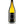Load image into Gallery viewer, 2021 Westerly Chardonnay
