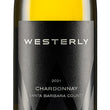 Load image into Gallery viewer, 2021 Westerly Chardonnay