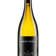 Load image into Gallery viewer, 2021 Westerly Chardonnay