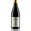 Load image into Gallery viewer, 2020 Westerly Pinot Noir "Single Barrel"