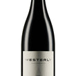 Load image into Gallery viewer, 2020 Westerly Pinot Noir "Single Barrel"