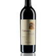 Load image into Gallery viewer, 2019 Fletcher's Merlot