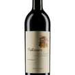 Load image into Gallery viewer, 2019 Fletcher's Merlot