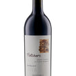 Load image into Gallery viewer, 2018 Fletcher’s Merlot