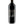 Load image into Gallery viewer, 2018 Westerly Cabernet Sauvignon
