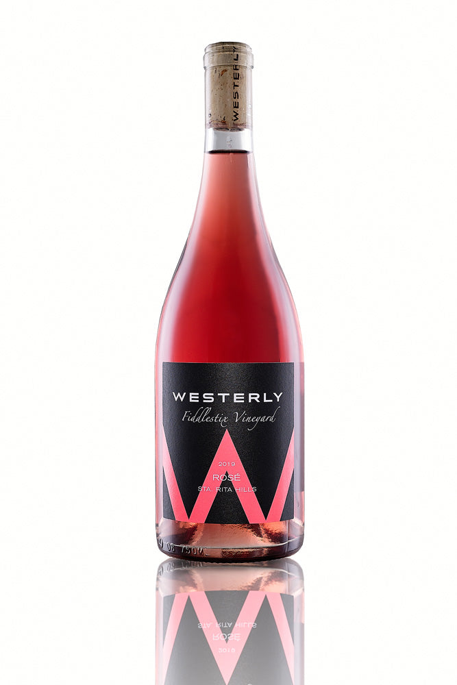 2019 Rosé 