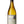 Load image into Gallery viewer, 2019 Fletcher&#39;s Chardonnay
