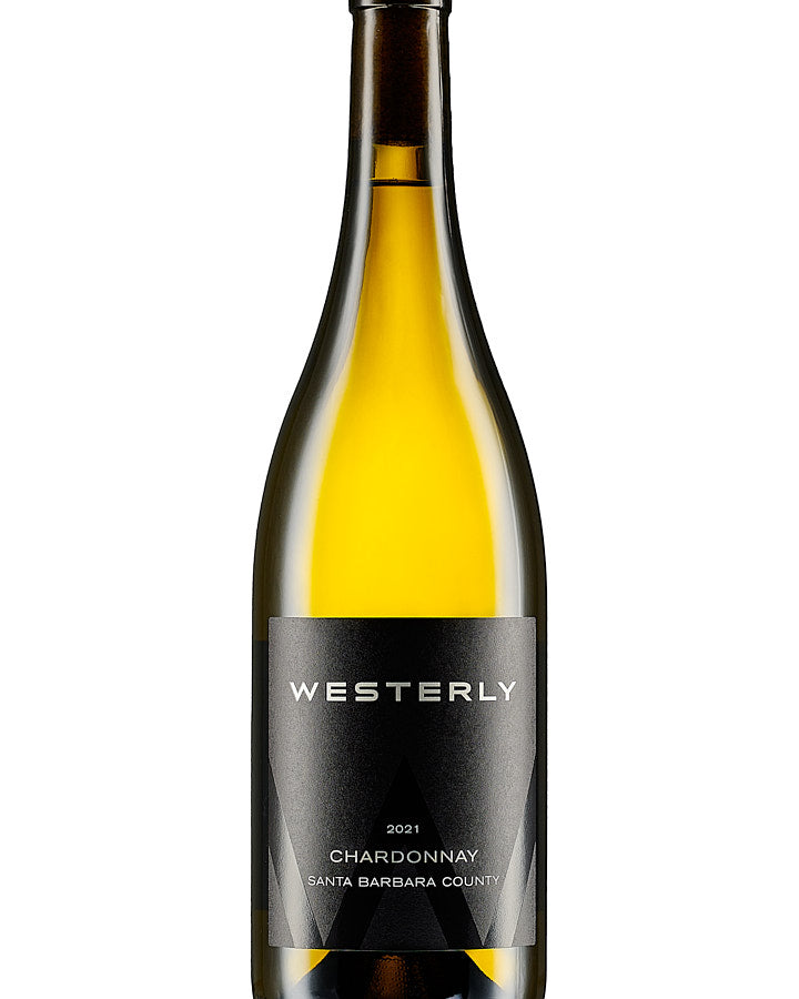 2021 Westerly Chardonnay