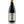 Load image into Gallery viewer, 2020 Westerly Pinot Noir &quot;Single Barrel&quot;
